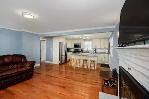 2 Forge Dr, Nashua, NH 03060 - Photo 10
