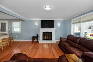 2 Forge Dr, Nashua, NH 03060 - Photo 6