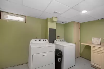 2 Forge Drive, Nashua, NH 03060 - Photo 34