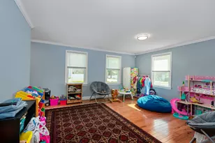 2 Forge Dr, Nashua, NH 03060 - Photo 22