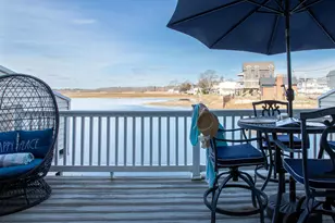 571 Winnacunnet Rd, Hampton, NH 03842 - Photo 6