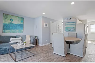 571 Winnacunnet Road #3, Hampton, NH 03842 - Photo 10