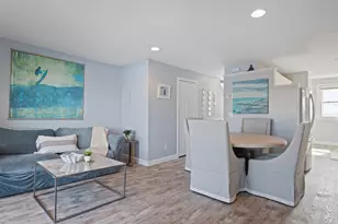 571 Winnacunnet Rd, Hampton, NH 03842 - Photo 10