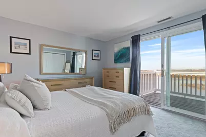 571 Winnacunnet Road #3, Hampton, NH 03842 - Photo 18