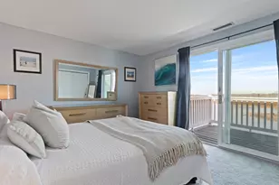 571 Winnacunnet Rd, Hampton, NH 03842 - Photo 18