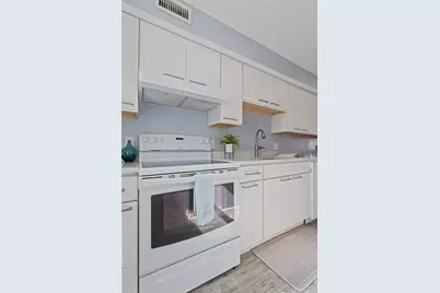 571 Winnacunnet Road #3, Hampton, NH 03842 - Photo 16