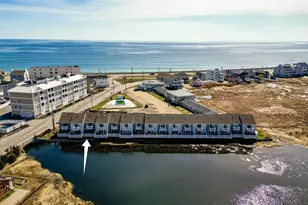 571 Winnacunnet Rd, Hampton, NH 03842 - Photo 4