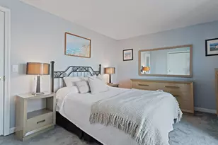 571 Winnacunnet Rd, Hampton, NH 03842 - Photo 20