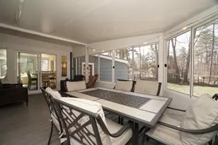 17 Rockrimmon Rd, Kingston, NH 03848 - Photo 24