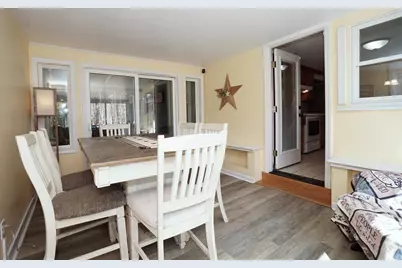 17 Rockrimmon Road, Kingston, NH 03848 - Photo 6