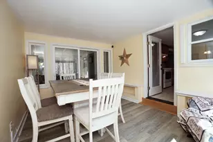 17 Rockrimmon Rd, Kingston, NH 03848 - Photo 6