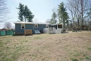 17 Rockrimmon Rd, Kingston, NH 03848 - Photo 30