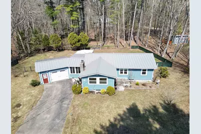 17 Rockrimmon Road, Kingston, NH 03848 - Photo 2