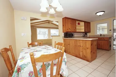 17 Rockrimmon Road, Kingston, NH 03848 - Photo 10