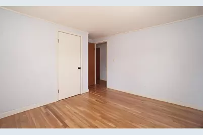 17 Rockrimmon Road, Kingston, NH 03848 - Photo 18