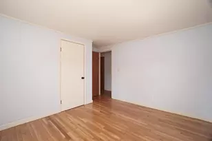 17 Rockrimmon Rd, Kingston, NH 03848 - Photo 18