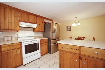 17 Rockrimmon Road, Kingston, NH 03848 - Photo 14