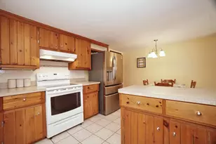 17 Rockrimmon Rd, Kingston, NH 03848 - Photo 14