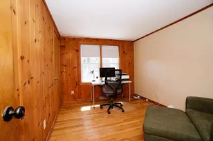 17 Rockrimmon Rd, Kingston, NH 03848 - Photo 20
