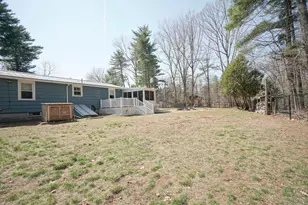 17 Rockrimmon Rd, Kingston, NH 03848 - Photo 28
