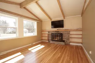 17 Rockrimmon Rd, Kingston, NH 03848 - Photo 8