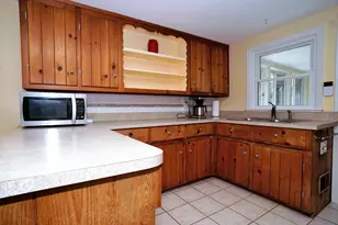17 Rockrimmon Rd, Kingston, NH 03848 - Photo 12