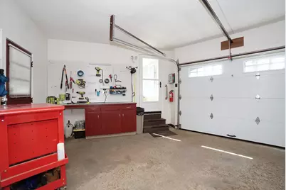 17 Rockrimmon Road, Kingston, NH 03848 - Photo 22