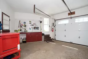 17 Rockrimmon Rd, Kingston, NH 03848 - Photo 22