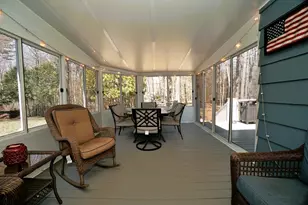 17 Rockrimmon Rd, Kingston, NH 03848 - Photo 26