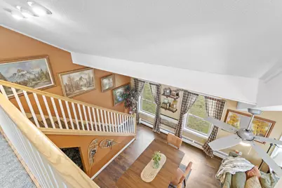 665 Walnut Street, Manchester, NH 03104 - Photo 48