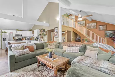 665 Walnut Street, Manchester, NH 03104 - Photo 26