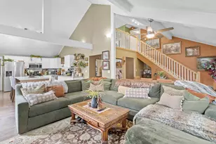 665 Walnut St, Manchester, NH 03104 - Photo 26