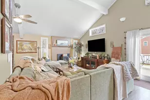 665 Walnut St, Manchester, NH 03104 - Photo 24