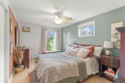 665 Walnut Street, Manchester, NH 03104 - Photo 42