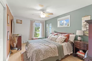 665 Walnut St, Manchester, NH 03104 - Photo 42