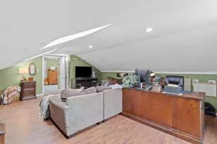 665 Walnut St, Manchester, NH 03104 - Photo 52
