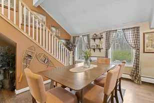 665 Walnut St, Manchester, NH 03104 - Photo 22