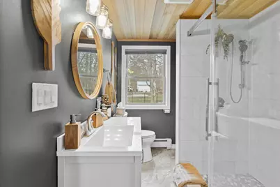 665 Walnut Street, Manchester, NH 03104 - Photo 38