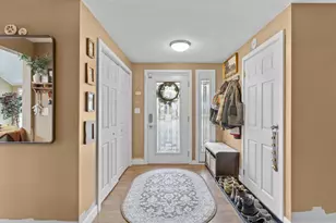 665 Walnut St, Manchester, NH 03104 - Photo 18
