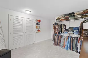 665 Walnut St, Manchester, NH 03104 - Photo 46