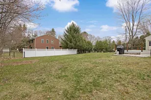 665 Walnut St, Manchester, NH 03104 - Photo 12
