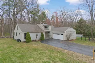 665 Walnut St, Manchester, NH 03104 - Photo 1