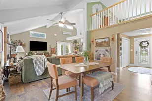 665 Walnut St, Manchester, NH 03104 - Photo 20