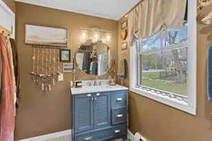 665 Walnut St, Manchester, NH 03104 - Photo 44