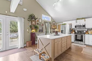 665 Walnut St, Manchester, NH 03104 - Photo 28