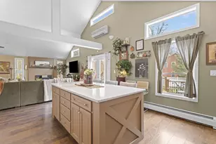 665 Walnut St, Manchester, NH 03104 - Photo 30