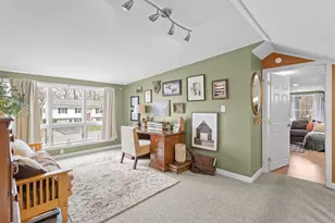 665 Walnut St, Manchester, NH 03104 - Photo 50