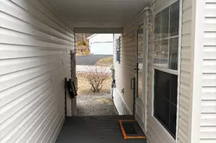 500 Darby Dr, Belmont, NH 03220 - Photo 6