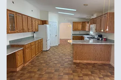 500 Darby Drive, Belmont, NH 03220 - Photo 10