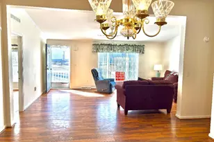 500 Darby Dr, Belmont, NH 03220 - Photo 18